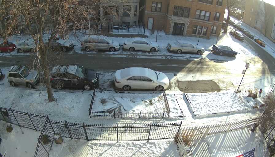 Reolink Camera Two_01_Reolink Home Hub One_20260208090048.jpg